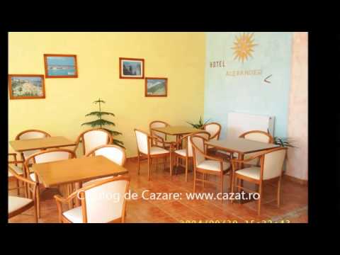 Cazare Valea Caselor, Alba - Cazat.ro