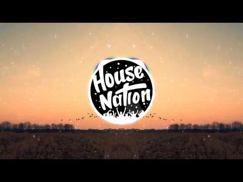 Mielo - Surreal (Mahama Remix)