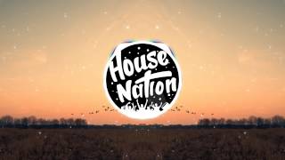 Mielo - Surreal (Mahama Remix)