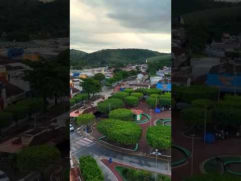 SÃO JOSÉ  DA LAJE - ALAGOAS. #nordeste #praia #alagoas #sertão #roça #viral #turismo