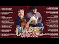 Best Classic Country Songs Of 1980s Greatest 80s Country Music 80s Best Songs Country