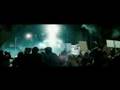 Watchmen trailer with PWEI's The Fuses Have Been Lit