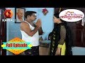 Karyam Nissaram ഒരു മൊബൈൽ പുരാണം 24th May 2017 Episode 1097