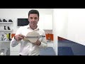 How does Pectus Deformity Treatment Work? How does Pectus Deformity Treatment Work?