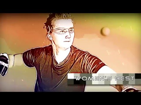 WPH Player's Championship Promo Video - To Air on ESPN3