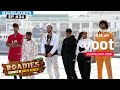 Roadies Journey In South Africa | Stage Is Set For The Grand Finale! | Episode 34 Highlights