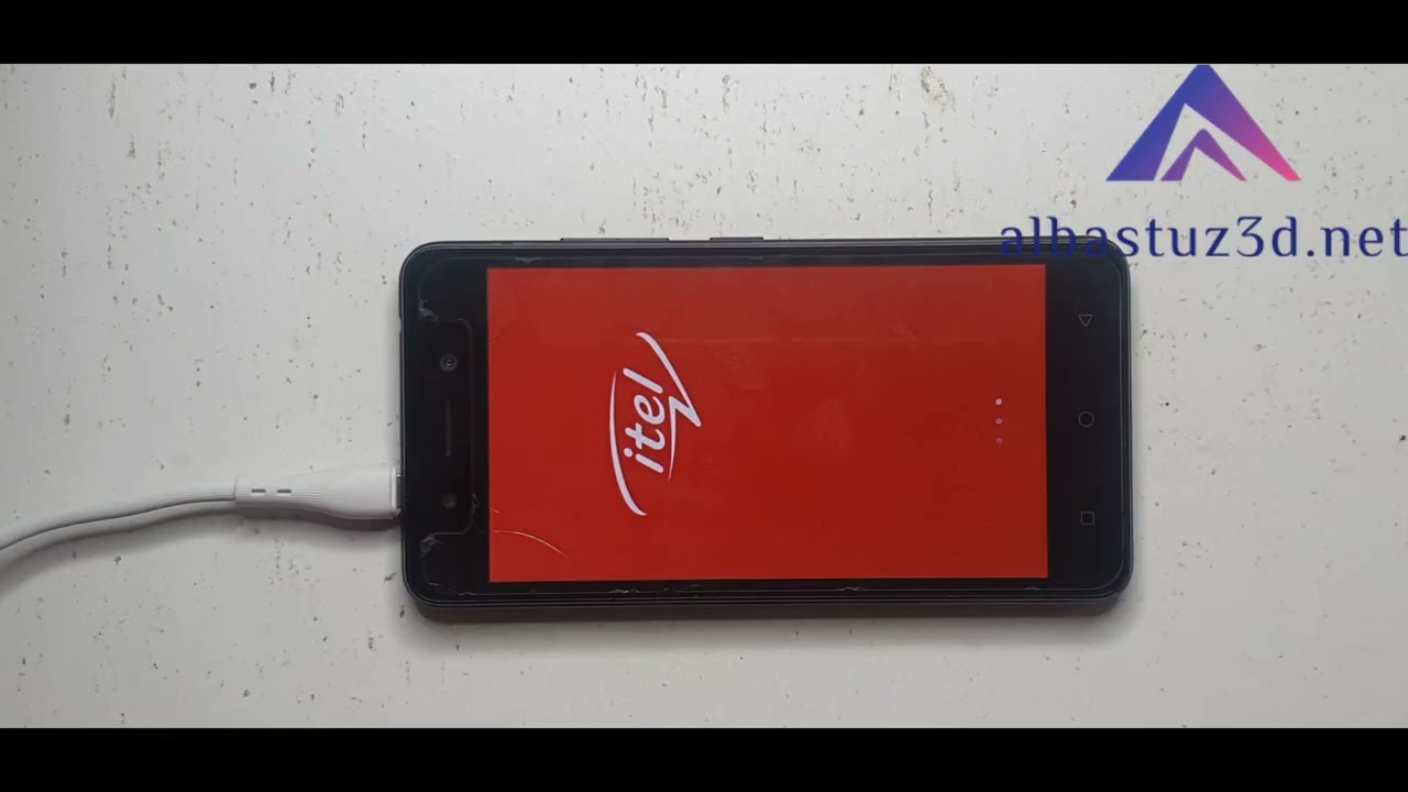 Itel A24 Frp Bypass Itel A507LS Bypass Google Account Unlock Tool Working 100%