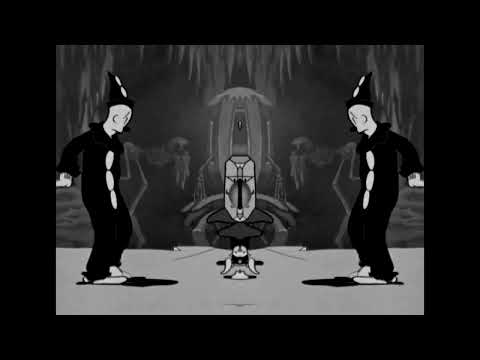 💀(FREE) BONES x Ghostmane x Pouya TYPE BEAT - "cold" | FREE TYPE BEAT 2023 by @bigboyyany