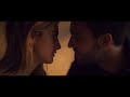 S E X With Lucy And Stephen Grace Van Patten And Jackson White Tell Me Lies 1x01 Kiss Scene