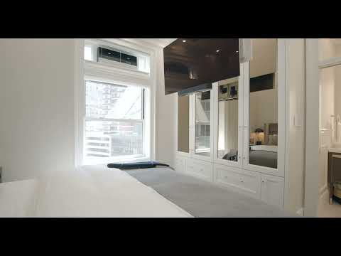 140 W 69th Street Apt 81