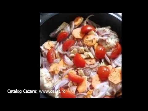 Cazare Amarasti, Dolj - Cazat.ro