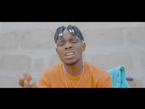 banjo Adhabu Official Music Video
