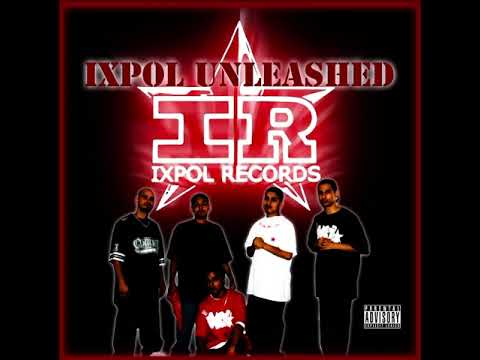 How We Ride - Tipn Back 40z Loc, TNT, Yung $av, Bonez, TC