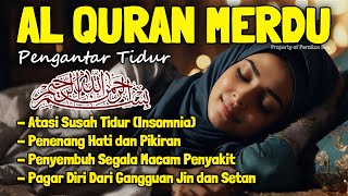 Download lagu Al Quran Pengantar Tidur Surah Al Mulk, Al Kahfi, Ar Rahman, Al Waqiah Penenang Hati dan Pikiran mp3 Download lagu Al Quran Pengantar Tidur Surah Al Mulk, Al Kahfi, Ar Rahman, Al Waqiah Penenang Hati dan Pikiran mp3