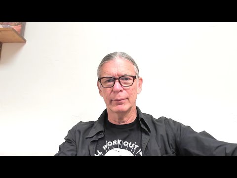 Meditating on the Six Realms of Existence