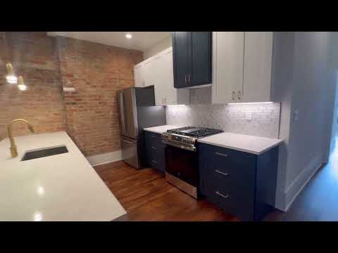 12-14 E 15th St - Video 2 of 2