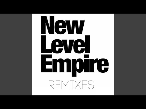 The Last One (Club Edit)