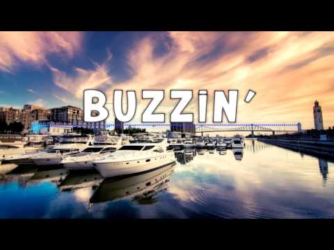 Slaks - Buzzin' (Lil Yachty x PARTYNEXTDOOR Remix)