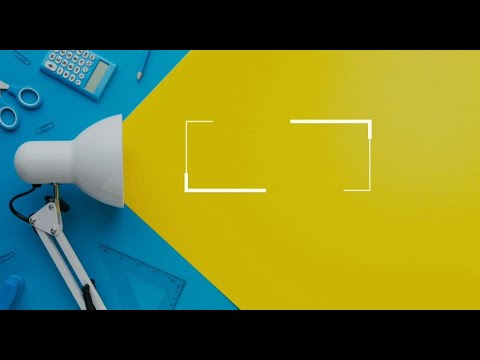 Video 1