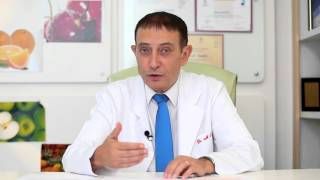 Obeziteye Genel Bakış Obezite Nasıl Oluşur? - Dr. Murat Topoğlu Anlatıyor (Video) 