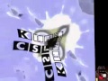 Happy Klasky Csupo Is Getting Angry