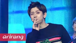 Simply K-Pop _ JJCC(제이제이씨씨) _ Today(오늘 한번) _ Ep.210 _ 041516