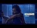 Home Movie Whatsapp Status