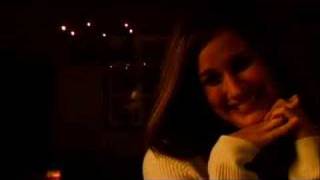 Man Alive - Say What You Want Music Video