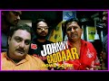 Hilarious Comedy Scenes Compilation | Johnny Gaddaar | Movie Scenes | Sriram Raghavan