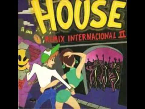 LP house remix internacional ll(2)