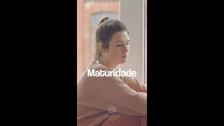 TUDO GANHA SIGNIFICÂNCIA #shorts (Motivação Feminina)