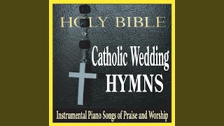 Canon in D (Wedding Processional)