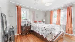 77 Hiawatha Dr, Brightwaters, NY