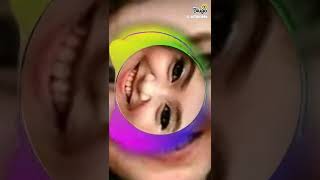 Download lagu Senorita 😍 dj angklung mp3