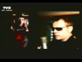 Nuttea ft. UB40 - Cover Up