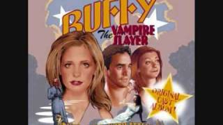 Something to Sing About (Sped Up!)