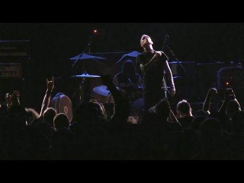 [hate5six] Converge - July 06, 2016 Video