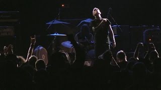 [hate5six] Converge - July 06, 2016