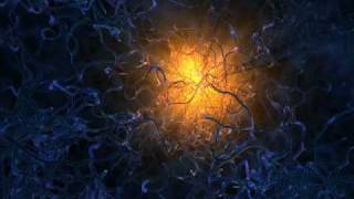 Ram Trilogy - Iron Lung