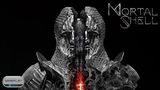 Mortal Shell (PC)