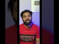 Kya Ye Sach Me Hua Shorts Horror Paranormal Activity Ghost Pawanbhaihorror