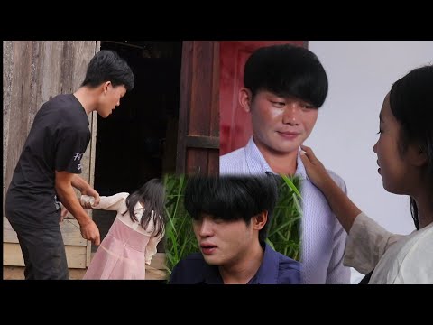 ua neej raws txoj hmoos # 137