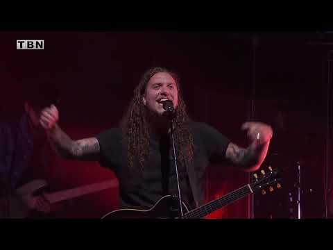 🇺🇸253  "Raise A Hallelujah" Jenn Johnson + Brandon Lake + Brian Johnson +  David Funk - Bethel Music