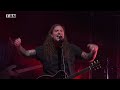 253 Raise A Hallelujah Jenn Johnson Brandon Lake Brian Johnson David Funk Bethel Music