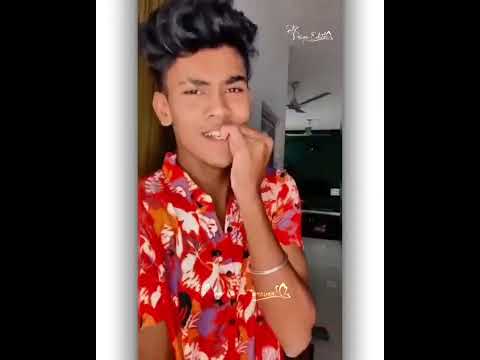 Aaridhu Aaridhu Ilamai Aaridhu Vilagi ponal Nyayama... || #mabucrusharmy || MC ARMY ||