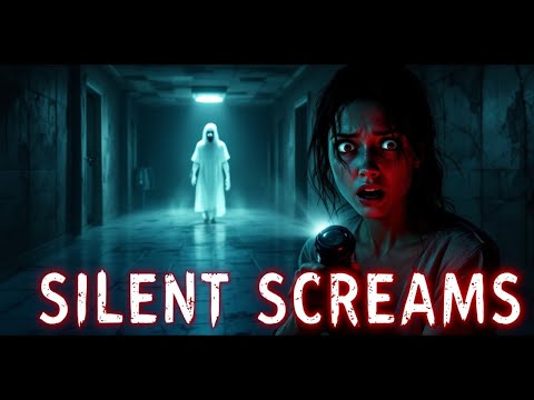 The Conjuring True Story That Will Twist Your Mind Silent Screams