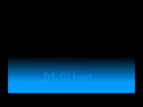 DJ Gilent - Theme