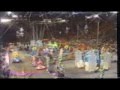 Blue Unit Circus Part Two