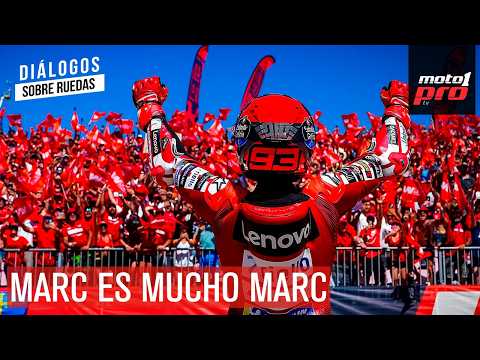 Video de YouTube