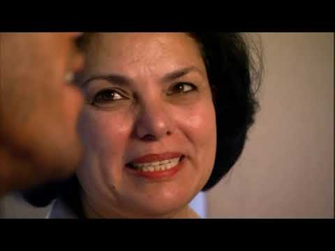 Digging for the Truth - Season 3, Episode 3 - King Tut:  Secrets Revealed